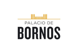 Palacio de Bornos - Spanish Wines distributed by Beviamo International in Houston, TX