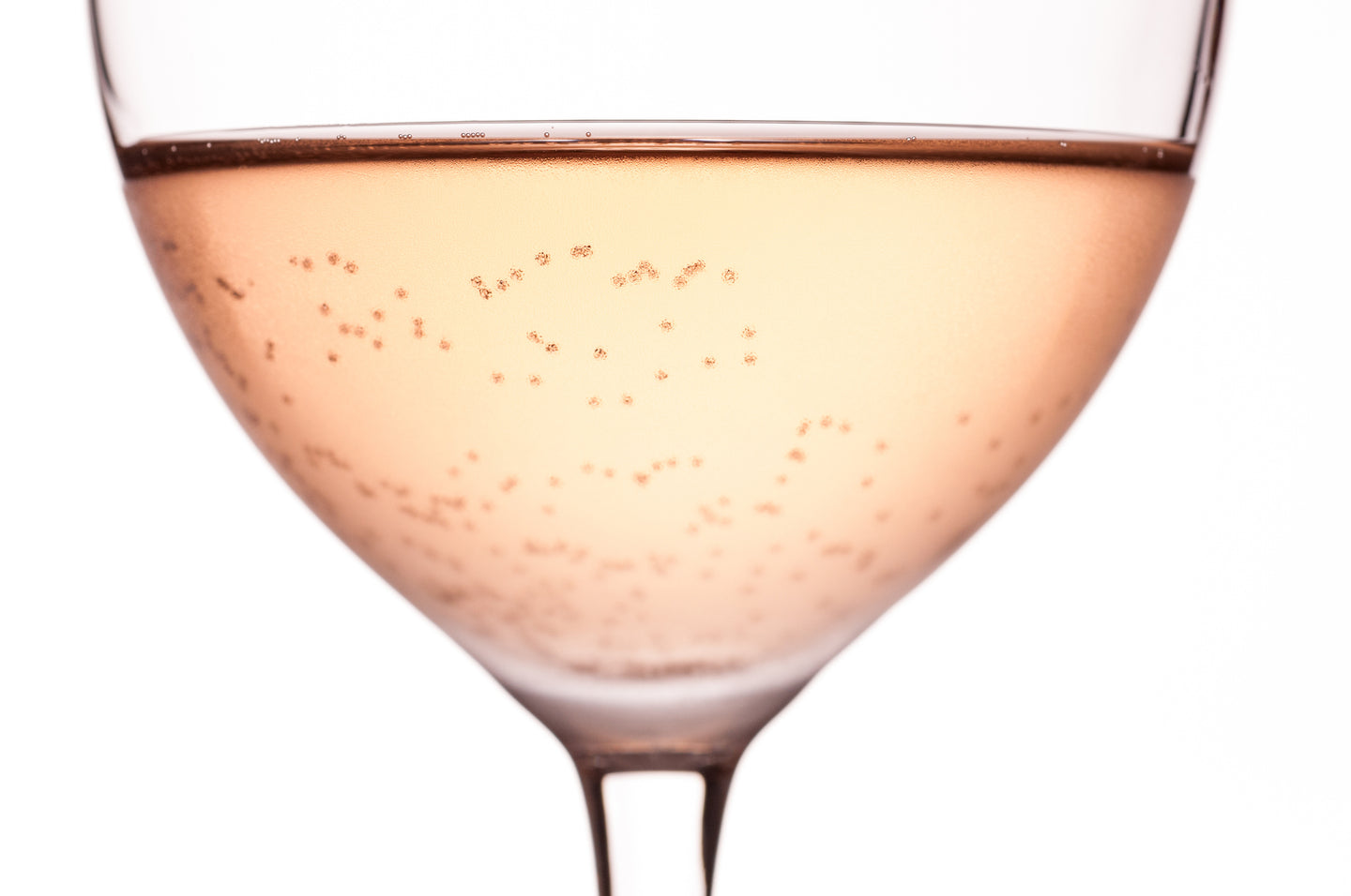 Rosé Wine Collection – Beviamo International