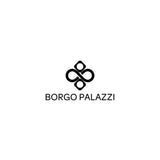 Borgo Palazzi Wine Logo - import & distributed by Beviamo International