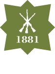 Cascina Faletta Wine imported and distributed by Beviamo International