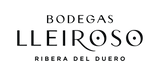 Bodegas Lleiroso Wine Logo - Spanish Wine distributed by Beviamo International in Houston, TX