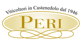Peri Bigogno - Italian Wines distributed by Beviamo International in Houston, TX