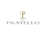Pratello Winery and Vineyards - Italian WInes distributed by Beviamo International in Houston, TX