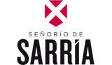 Senorio de Sarria - Spanish Wines distributed by Beviamo International in Houston, TX