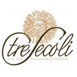 Tre Secoli Wine imported and distributed by Beviamo International