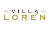 Villa Loren - Italian Wine, distributed by Beviamo International in Houston, TX